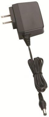 Adaptador de plug-in DA4-110US SOLTO 11V 0,3A 3,3W