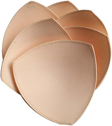 Topbine Bra Pads