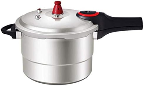 Modos de cozinheira de pressão de pressão multifuncional zyzmh | Pote antiaderente removível | Automático Mantenha quente