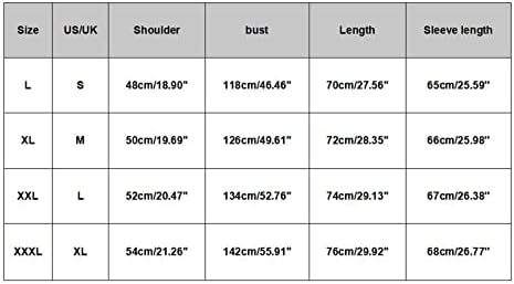 FSAKJKEE Puffer Jacket Men, Down Coats Appellance Manga longa Casacos de inverno Capuzes espessos jaquetas de depuração macia