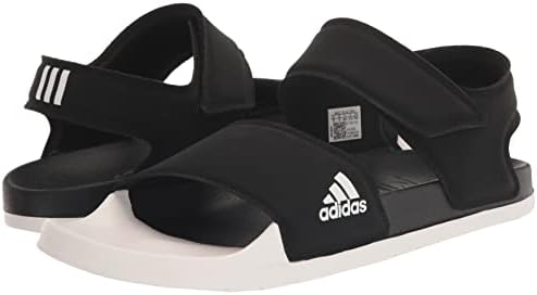 Adidas Unisisex-Adult Adilette Sandals