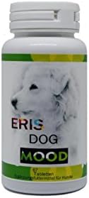 Dr. Haps Eris Dog Humor