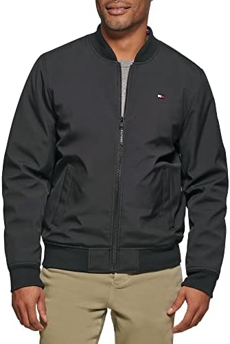 Tommy Hilfiger masculino masculino