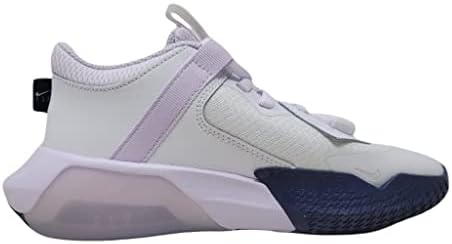 Nike Air Zoom Crossover Basketball Shoes