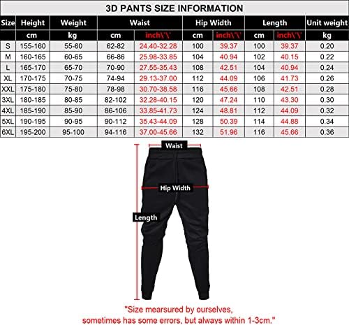 LEICESTERCN GOOW DE ÁGUA 3D PALHA DE IMPRESSÃO DIGITAL PONTAS ATENDEM MASCO DE AUTONO E WINTER SWESHIRT STAPELS MENS