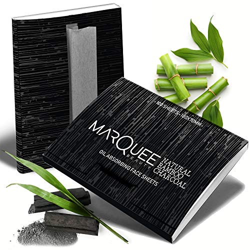 Lençóis de óleo- Blotting Felas- Óleo de Bambu Natural Tecidos ABSOLADOS DO BLOTTING ORGANCO- BLOTTERS DE AGORAGEM PARA