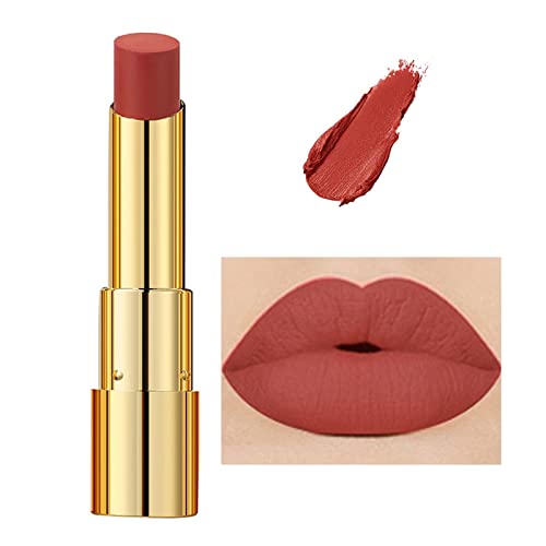 Outfmvch Wet and Wild Lip Lipsk