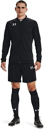 Under Armour Men's Challenger III Jacket