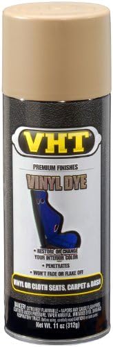 VHT SP944 VHT Vinil Dye