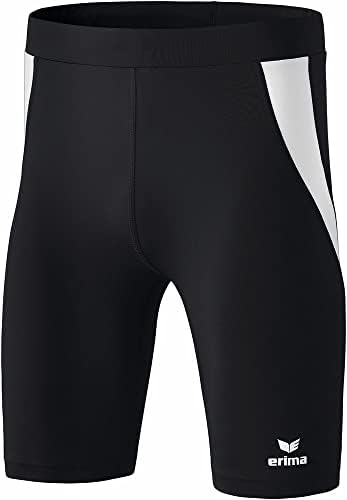 ERIMA MEN MEN's Gentle curto apertado