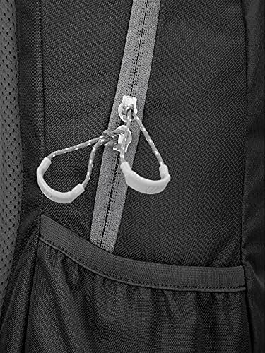 Berghaus Twentyfourseven Mackpack, 15l, 20l, 25l, 30l