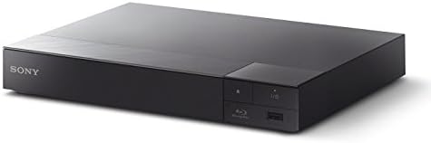 Modelos de alimentação PowerSource 7ft 12V para Sony Blu-ray DVD Player BDP-S6700 BDP-S1700 BDP-S1500 AC-M1210UC BDP-S6500 BDP-S3500