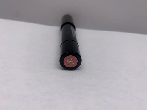 Mally H3 Color Wand Lip lápis ~ Tint O 'Toffee 0,1oz