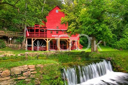 Hi -Look Microfiber Cleaning Ploth - Hodgson Mill, Missouri