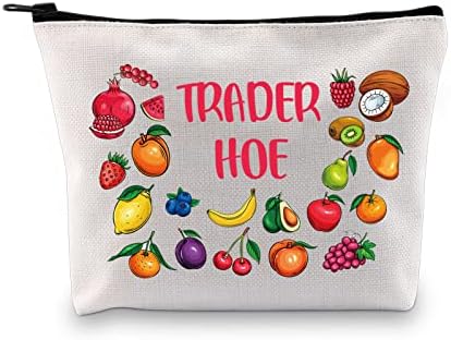 JXGZSO FRUCH TEMED GIFER TRADER HOE COMPRAR BACO DE HOMELETILETILETILETILETIVO SACO DE FRUTA FRUTA BACA VEGELA BACA