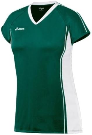 ASICS Womens Replay Jersey