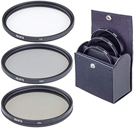 Câmera de espelho R5 R5 com 24-105mm f/4 l é um pacote de lentes USM com cartão SD de 128 GB, mochila, bateria extra,