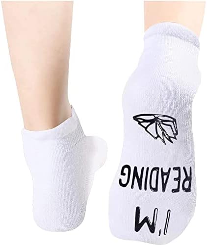 Sockfun Funny Gamer Socks Dad Socks Mom Socks Gifts For Men Women Gamer