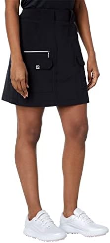 Jamie Sadock 17,5 Skort Airwear