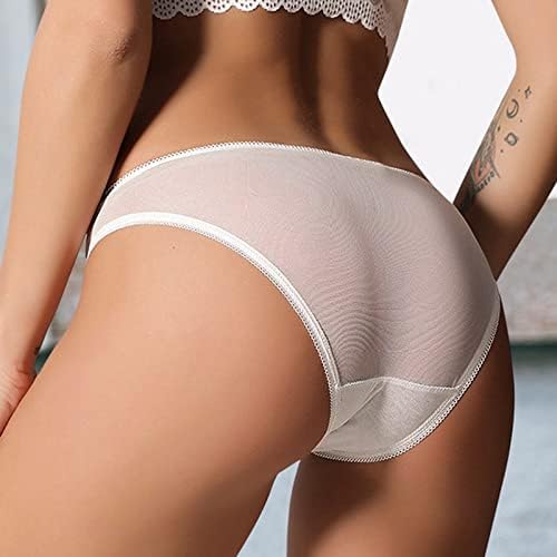 IIUS sxey tangas para mulheres safadas para calcinha de sexo baixa ascensão Tangas tangas tangas tangas tankini tanga de biquíni