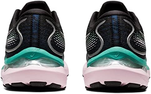 ASICS feminino Gel-Cumulus 24 tênis de corrida