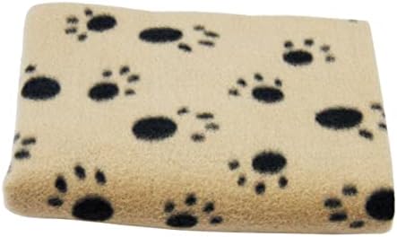 Balacoo woobie cobertor assento de almofada de almofada de lã Cobertoras para animais de estimação Costo de sede para cã