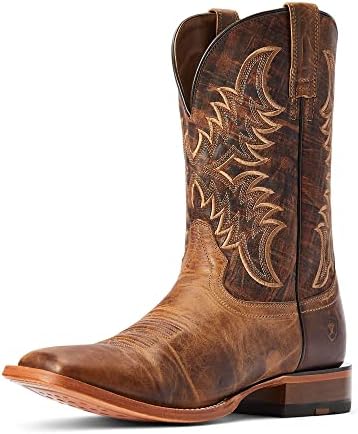 Ariat Men's Point Ryder Western Boot