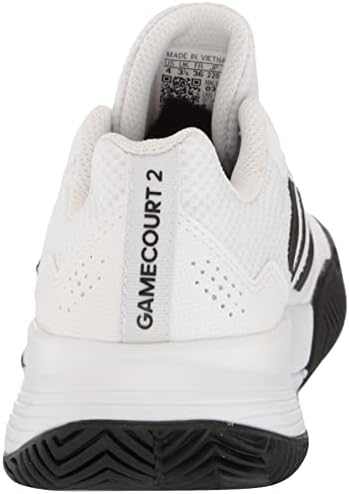 ADIDAS HOMEN 'GAMECOURT 2 TENNIS