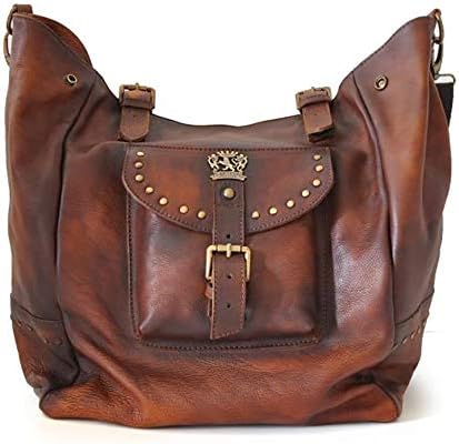 Pratesi Talamone Lady Bag - B163 Bruce