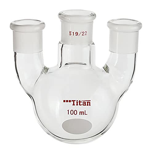 ADAMAS-BETA LAB LAB ERLENMEYER FLÁSOLOS 50-1000ML BOROSILICATO BIPAS DE MARATURA PESHE