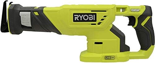 Ryobi 18-Volt One+ Sai