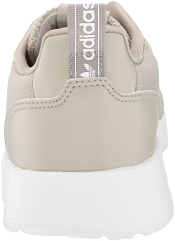 Adidas Originals Unisex-Child Multix Sneaker