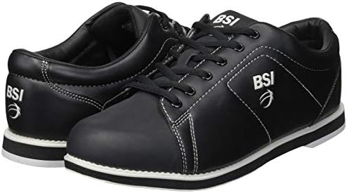 BSI Men's 751 Bowling Shoes