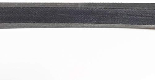 Sellerocity Brand Belt Compatível com John Deere E4373E M136351 R70446