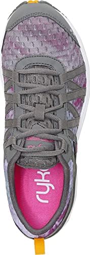 Ryka Women's, Hydro Sport Trainer