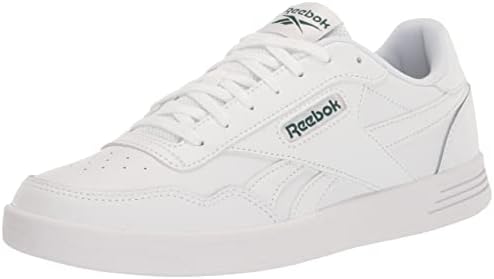 Reebok Women's Court Advance Sneaker