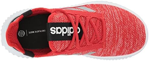 Adidas Unissex-Child Kaptir 2.0 tênis de corrida