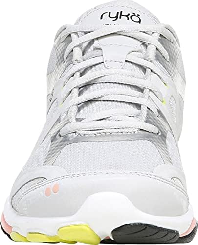 Ryka Women's, Influence Training Shoe