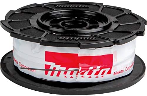 Makita 199137-9 Fio de amarração de aço regular 21 de bitola