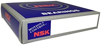 Rolamento diferencial NSK R60-44