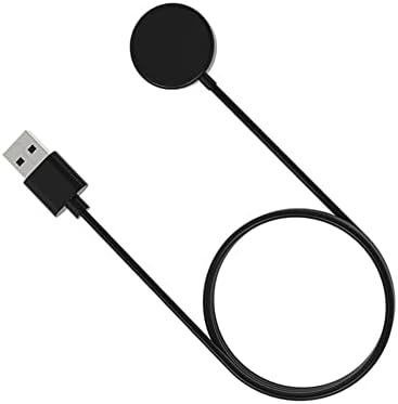 CABELA DE CABELO USB CABRE CUBRO DE CUVO DE CUVO DE 1M