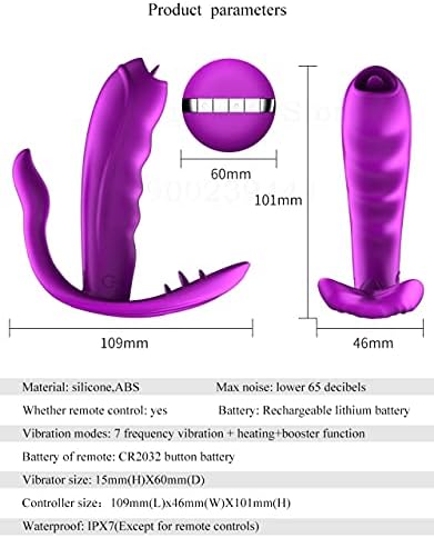Biekannm g spot use um vibrador vibrador sexo brinquedo para mulheres orgasmo masturbador clitóris estimulação de controle remoto