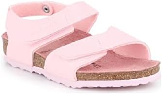 Birkenstock Palu Kids