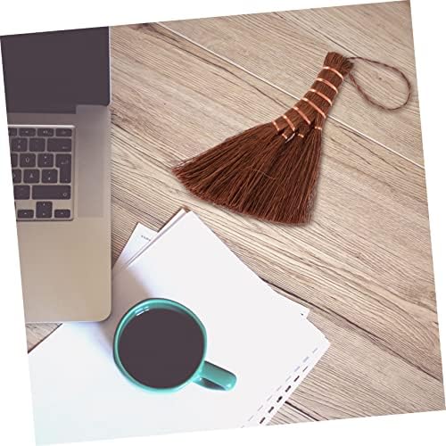 YARNOW 1PC corda com tábua de tábua artesanal mesa de garagem estática com ferramentas pesadas leito leve tailandês