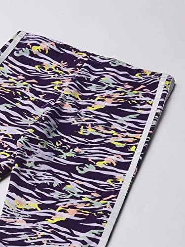 ADIDAS ORIGEALSALS 'BIG PRINT LEGGINGINGS