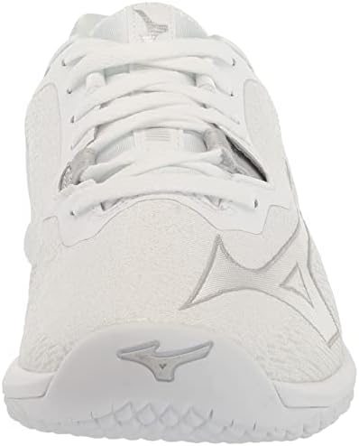 Mizuno feminino TF-11 Cross Trainer