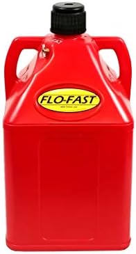 Contêiner Flo-Fast 15503 15 galões