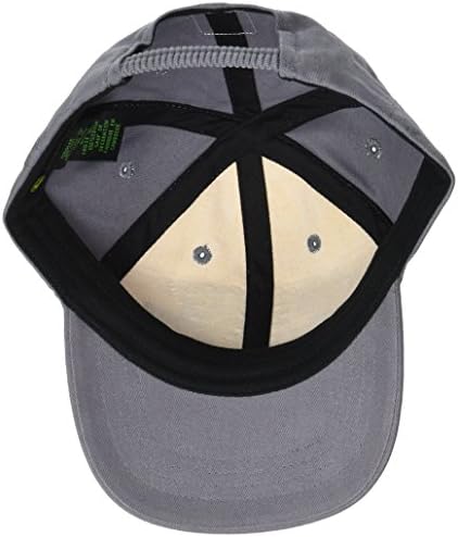 John Deere Boys 'Baseball Cap