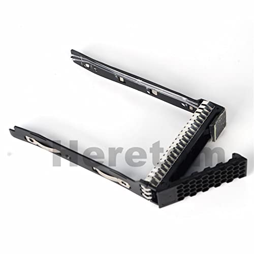 3,5 SAS SATA DISCURSO HDD Caddy da bandeja para huawei rh2288 v3 rh1288 v3 rh5885 v3 para desktops