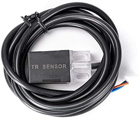 Arepas Position Detector Sensor Sense todos